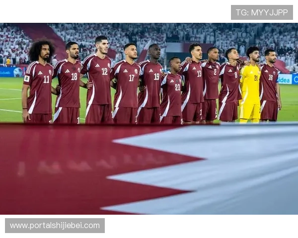 2026年足球世界杯在哪个国家举行的官方确认信息汇总