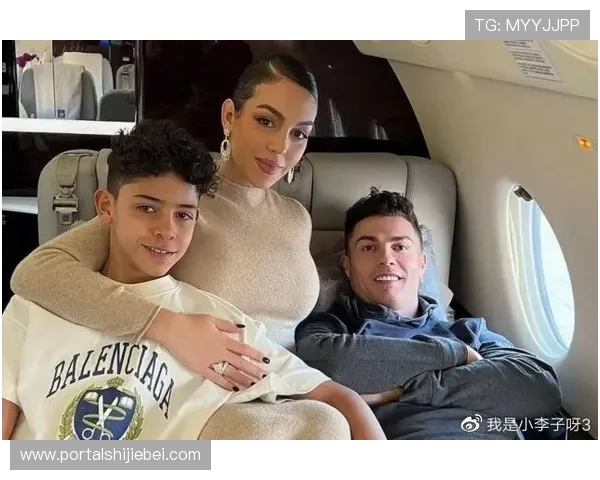 2026美加墨世界杯中国球迷如何利用社交媒体第一时间掌握赛事动态