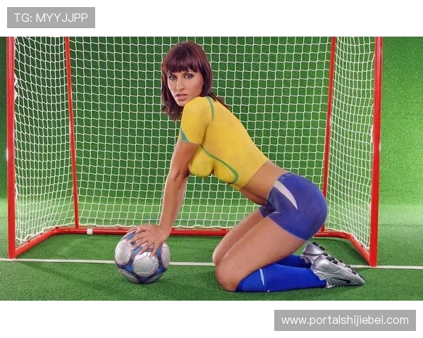 世界杯足球宝贝图彩绘创意设计分享足球宝贝彩绘艺术的最新潮流与设计灵感