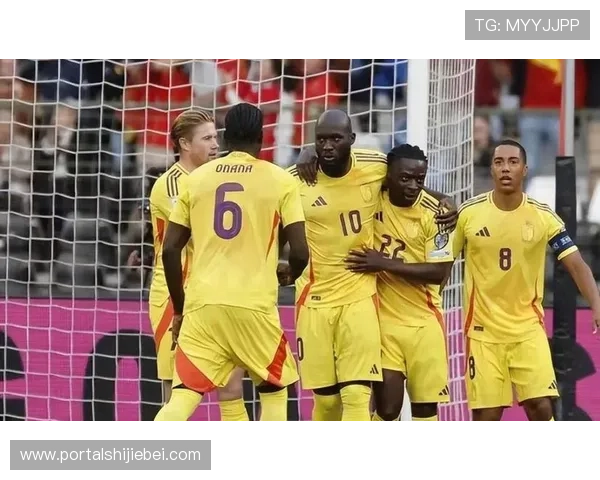 世界杯欧洲区预选赛积分榜排名最新更新，详细分析各队最新积分和排名变化情况