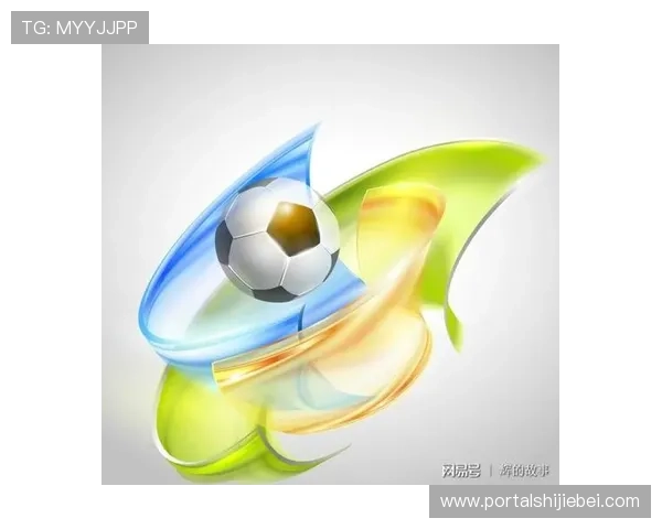 为什么足彩合法赌球在国家政策支持下实现可持续发展的原因