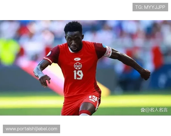 巴西2026世界杯预选赛晋级形势全面解析与球队展望