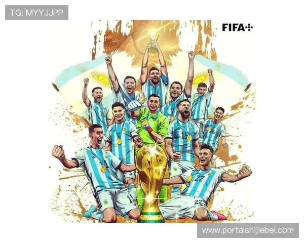 我的世界杯：全面解析赛事规则与精彩瞬间让你身临其境体验足球盛宴