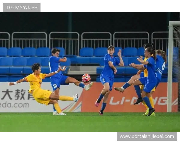 掌握世界杯的英文单词，帮助你更好理解国际足球赛事的专业术语