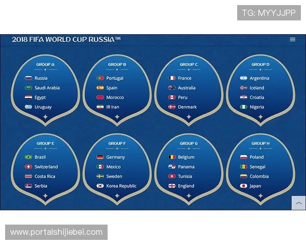 最全的世界杯直播超清入口免费获取高清赛事直播资源随时随地畅享足球盛宴