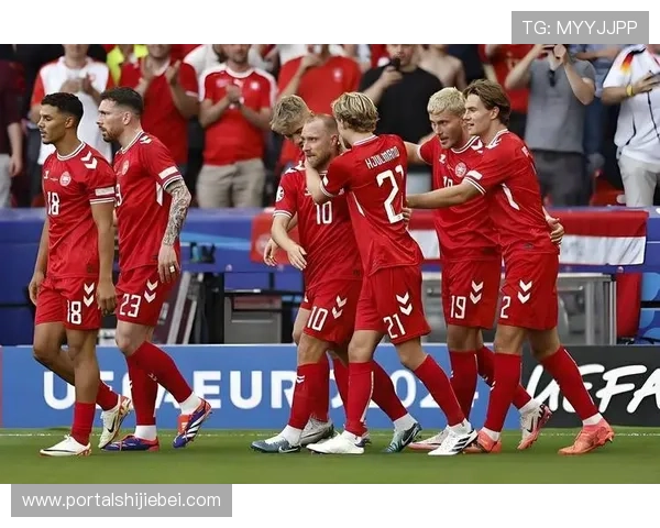 欧洲区世界杯预选赛积分榜实时更新，分析各队晋级形势与关键比赛的影响力