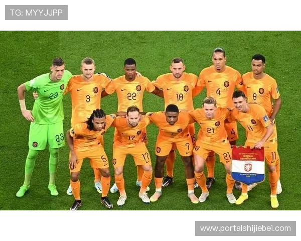 深入分析世界杯小组出线规则图帮助球迷掌握晋级细节与比赛关键节点