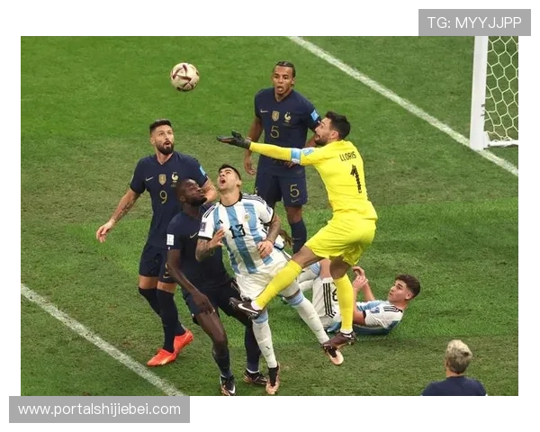 足球世界杯图片大全高清大图欣赏带你领略每一场精彩比赛瞬间