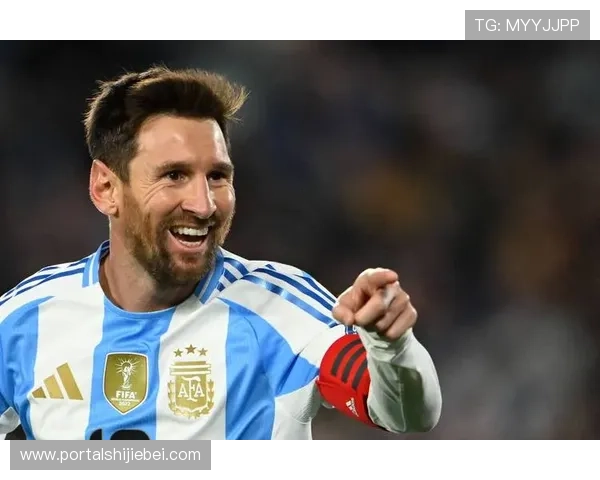 足球世界杯预选赛直播入口最新2026年官方平台全攻略，实时观看比赛不再错过精彩瞬间