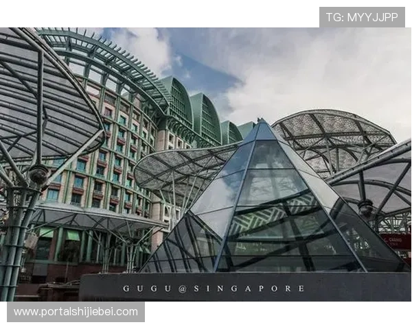 马来西亚云顶大赌场具体地址在哪里以及如何方便到达