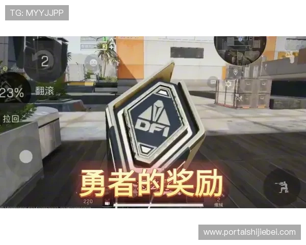 三角洲烽火杯竞猜决赛战队分析与比赛策略揭秘，助你理解高水平竞技的核心要素