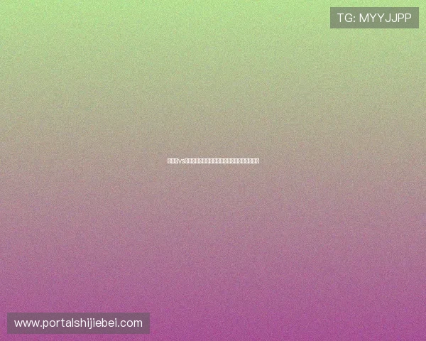 比利时vs埃及最近交手比赛详细战术分析与关键球员表现