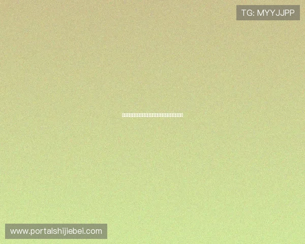 比利时对埃及比赛期间的潜在风险因素及应对策略详解