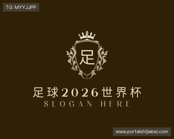 知道足球2026世界杯